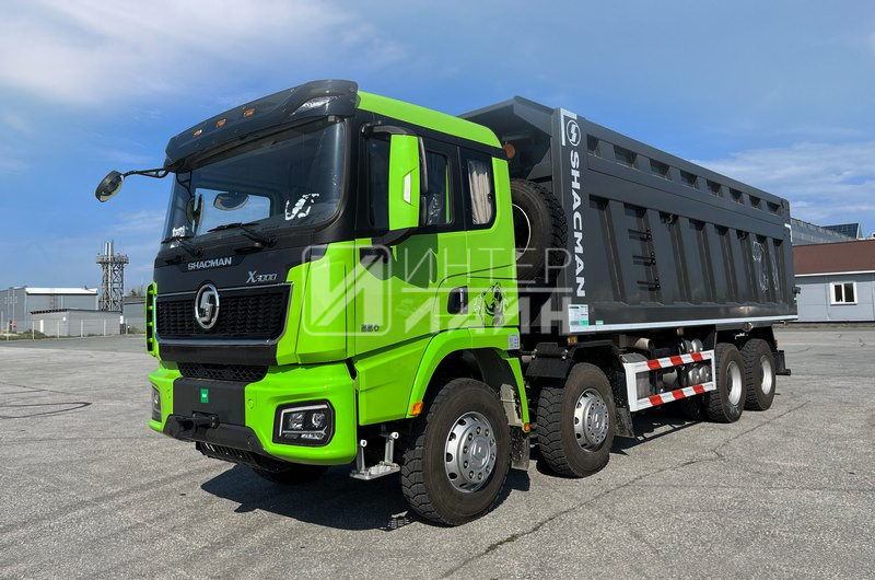 Субсидия на Шакман в лизинг