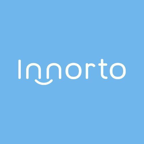 Innorto
