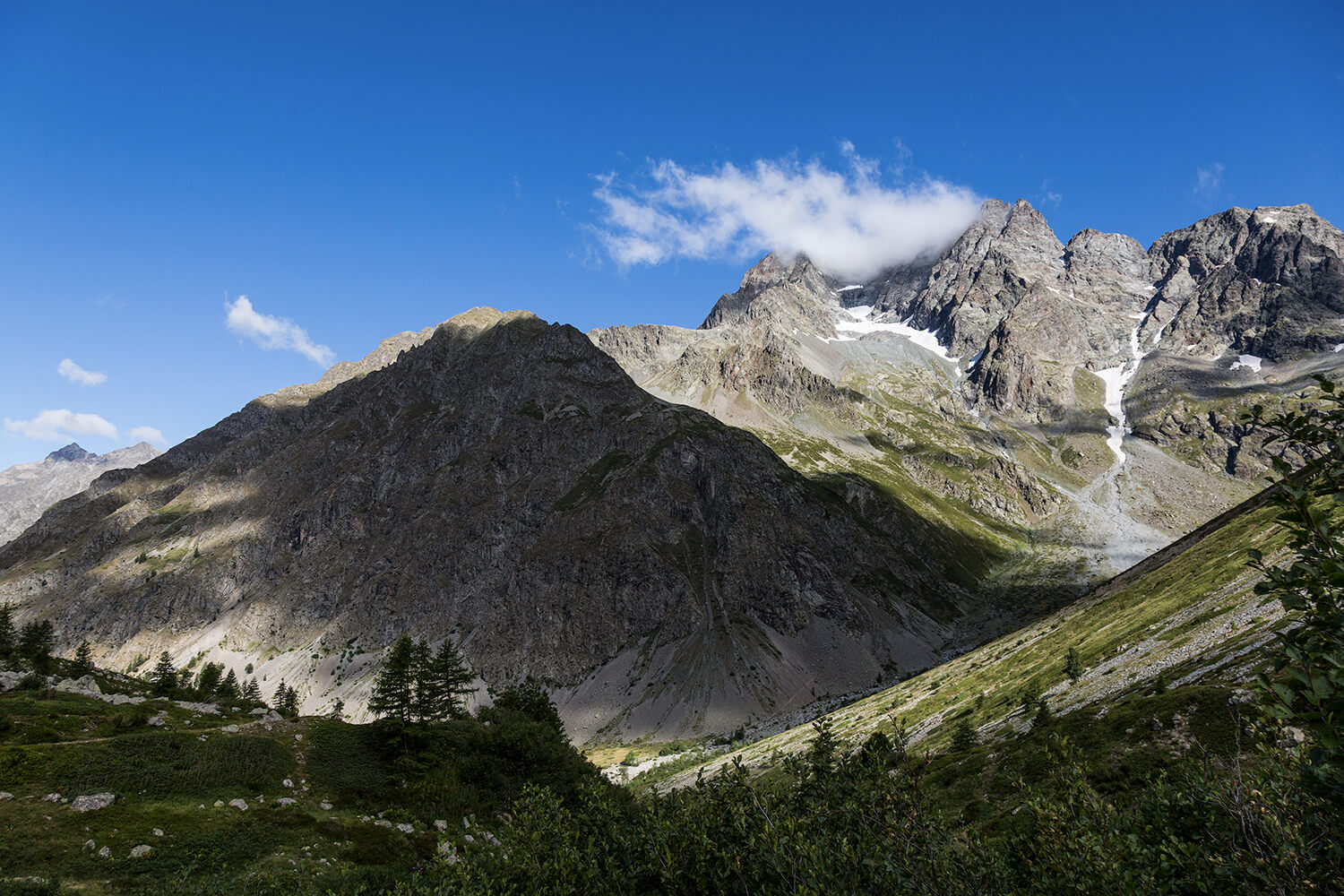 nature, photography, tayka, landscapes, mountain