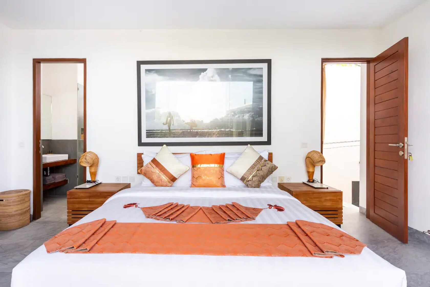 jendela house bedroom5