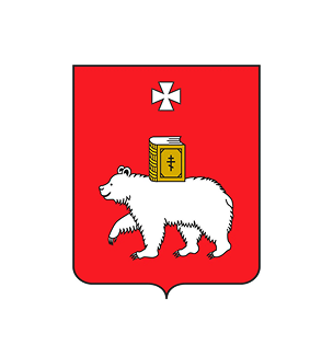 website icon