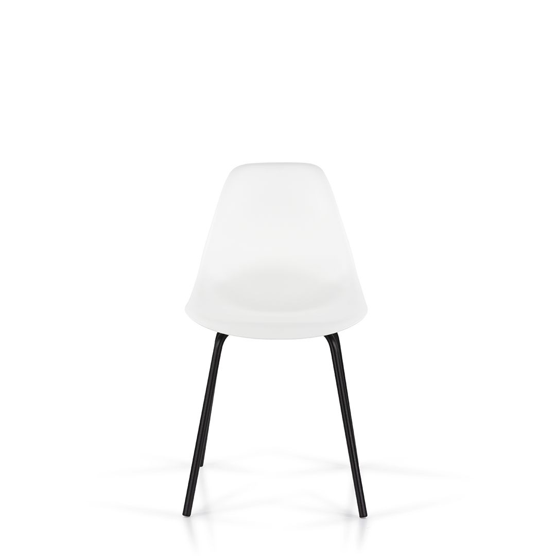 Эргономичный стул для офиса и дома