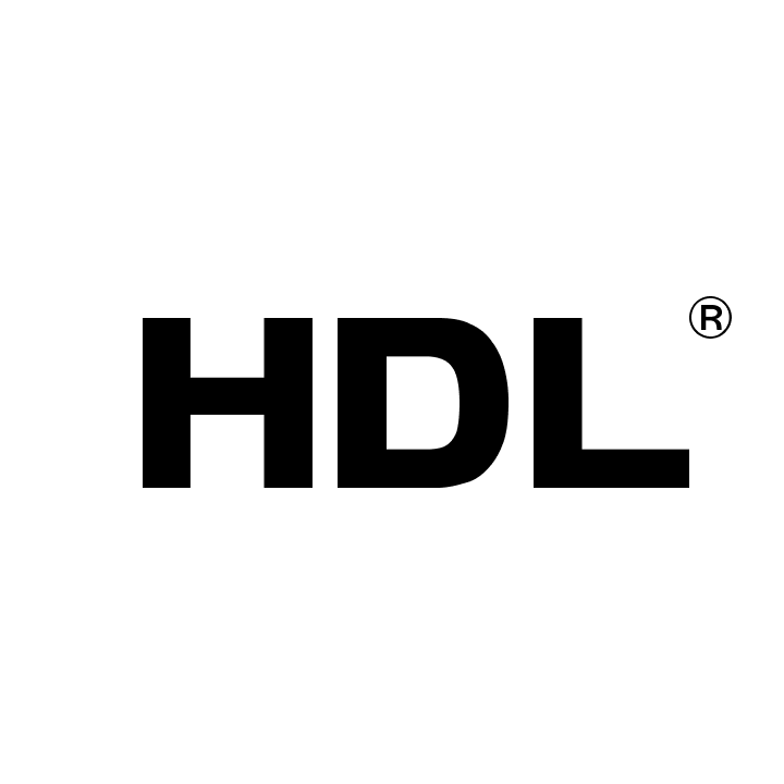 hdl