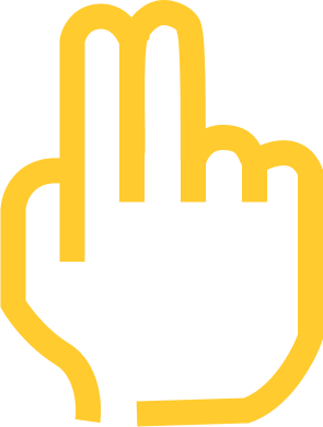 Преимущество два