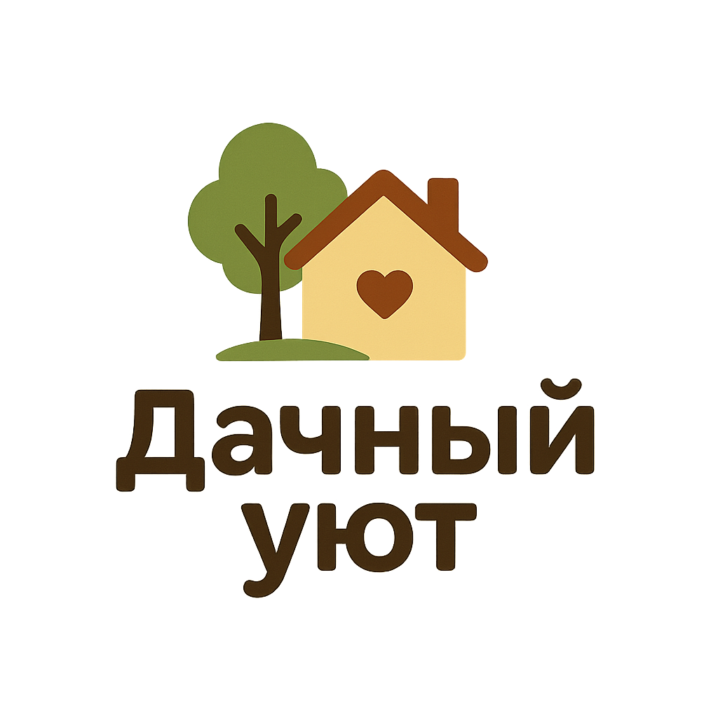 Главное меню