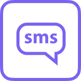 Стоимость смс в программе AltSC.ru