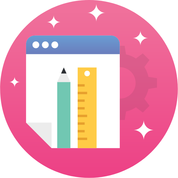 Как прикрепить к контрагенту договор