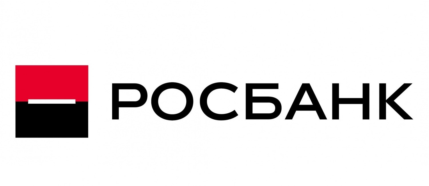 Росбанк автокредит. Spark avtokredit Trastbank. ИНТЕКСРОС лого.