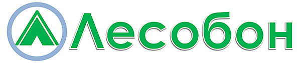 Лесобон