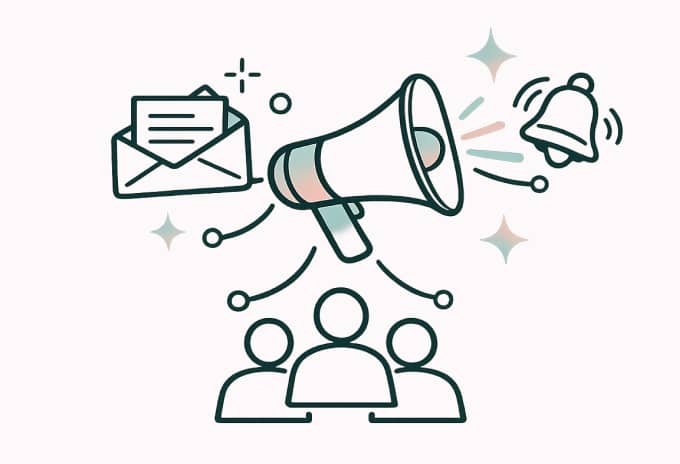 Готовые сценарии адаптации из коробки