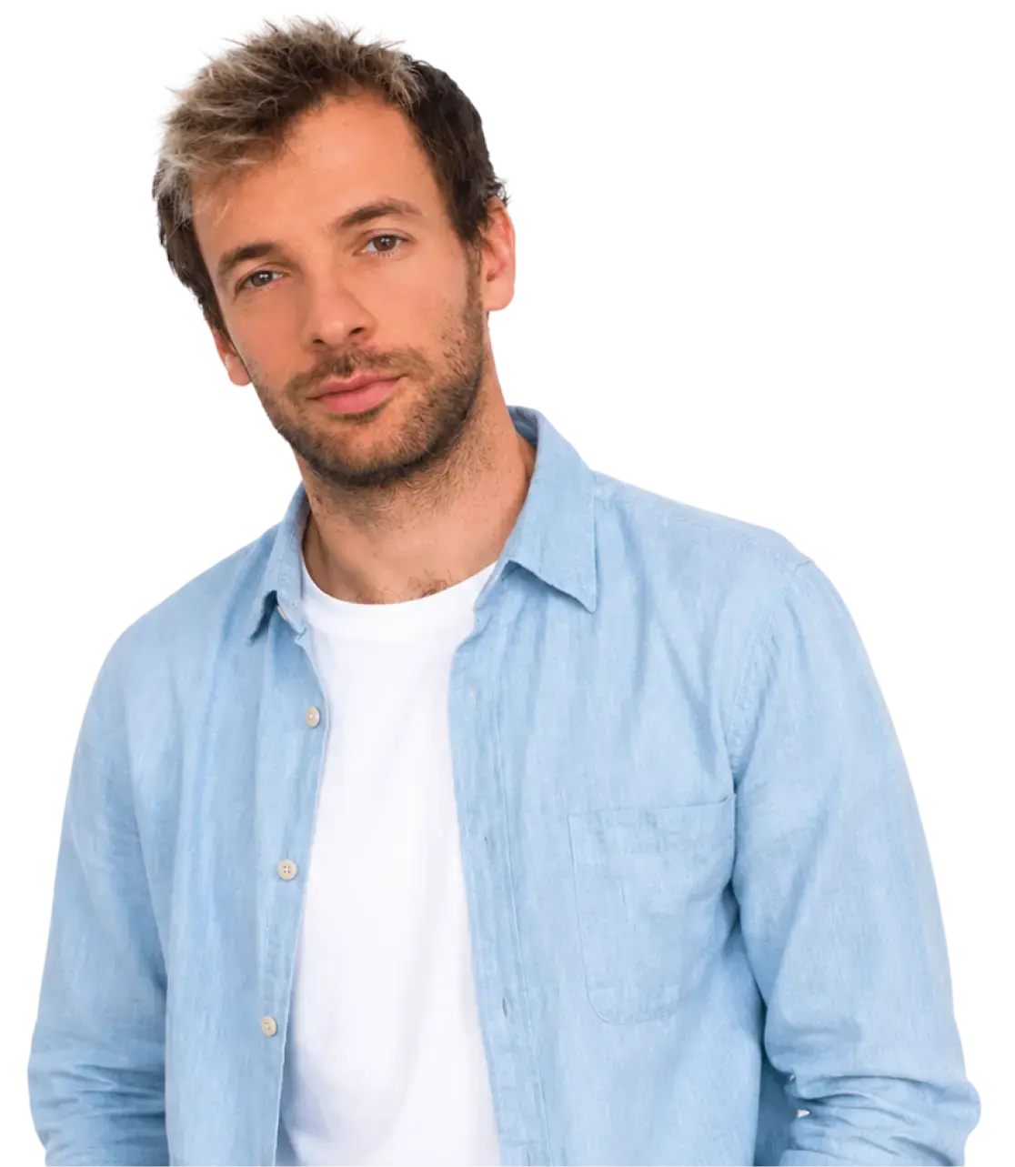 Владимир Щербаков, Основатель и генеральный директор Teachbase