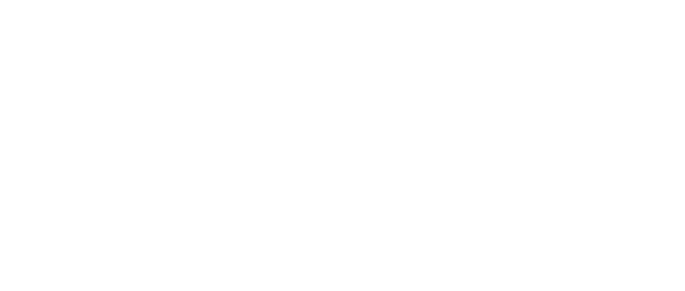 Мебель лофт