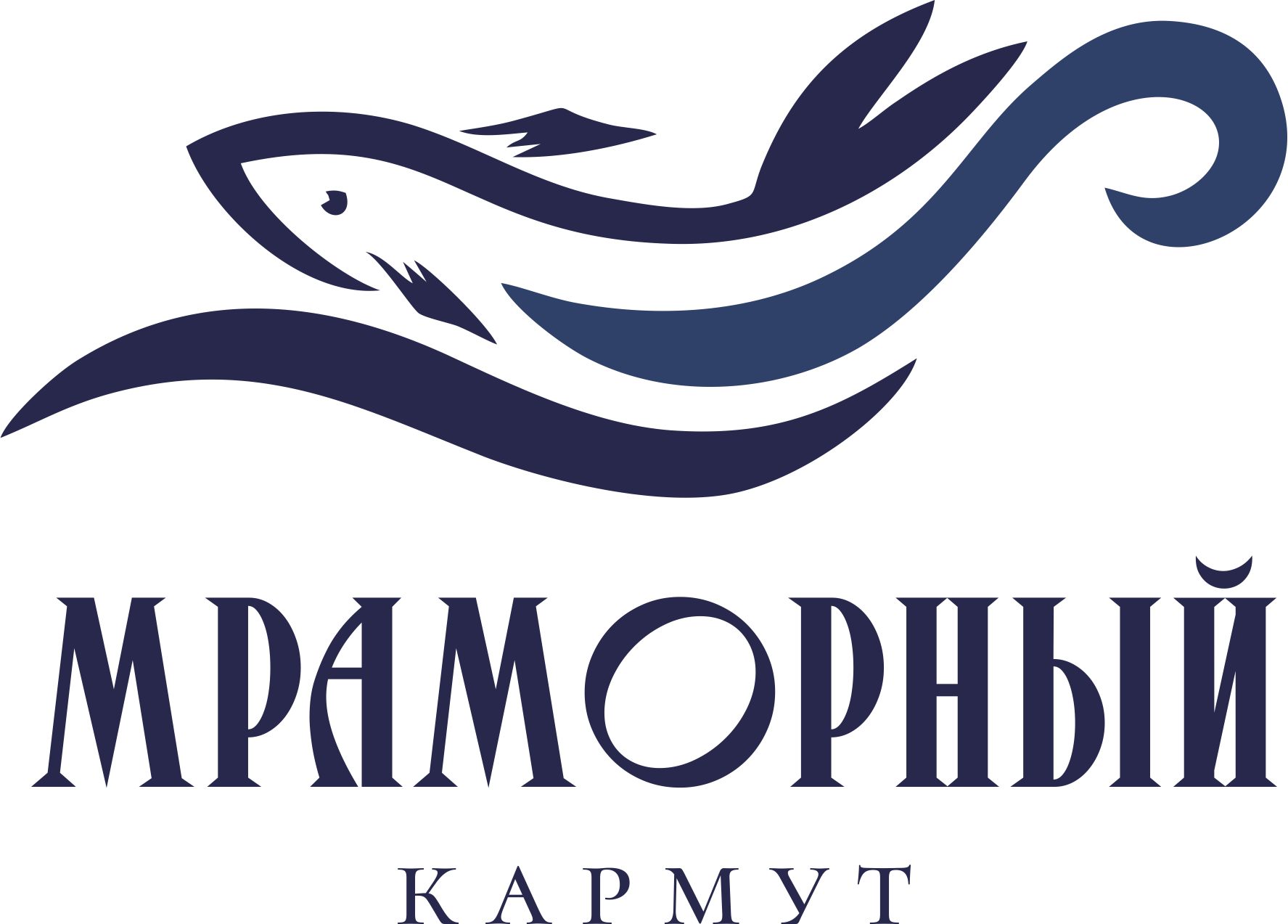 Company