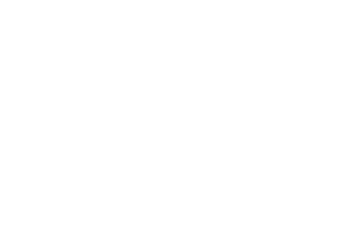 Vart House