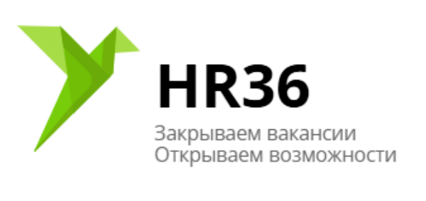 HR36