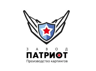 Военно автомобильная школа