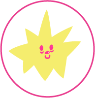 Милые глупыши