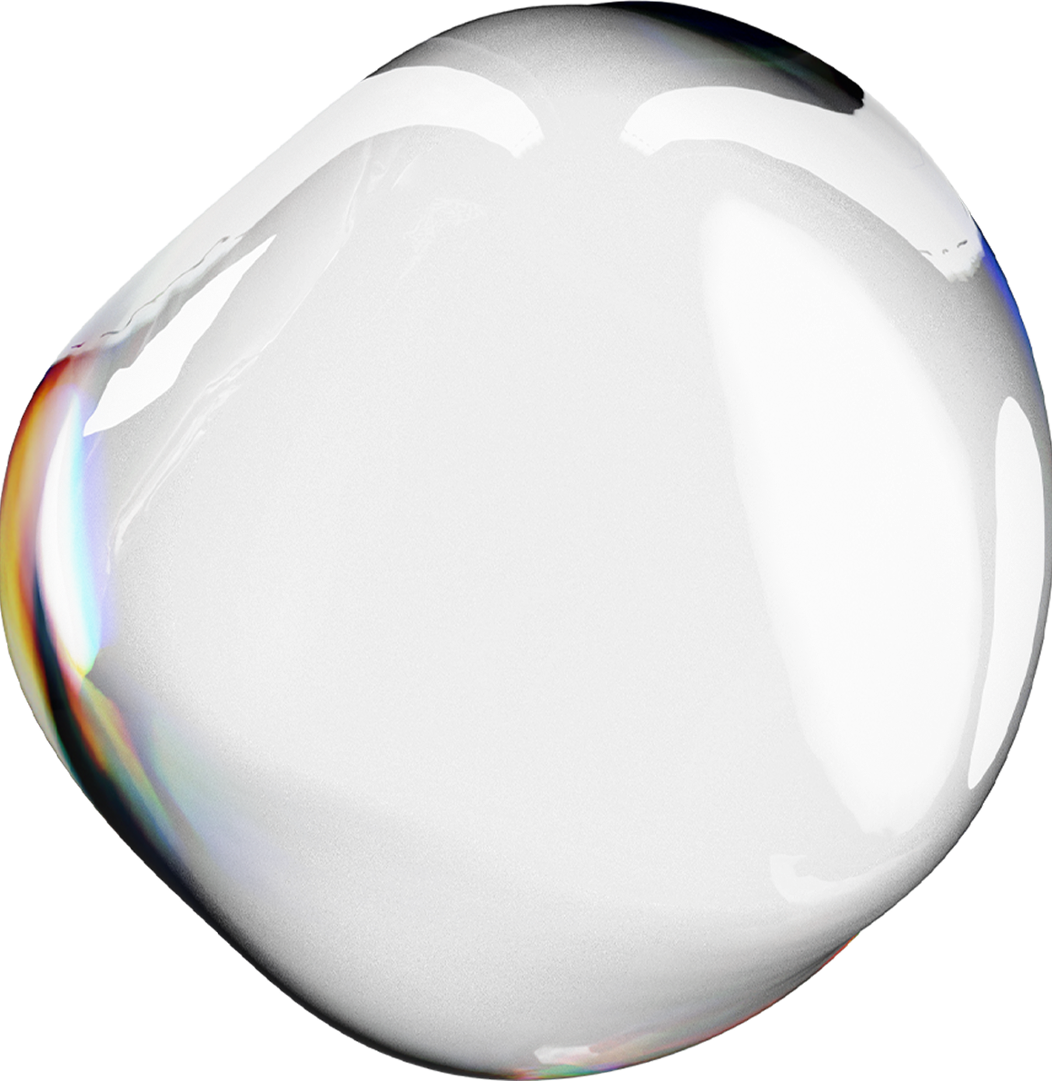 Услуга маркетинга