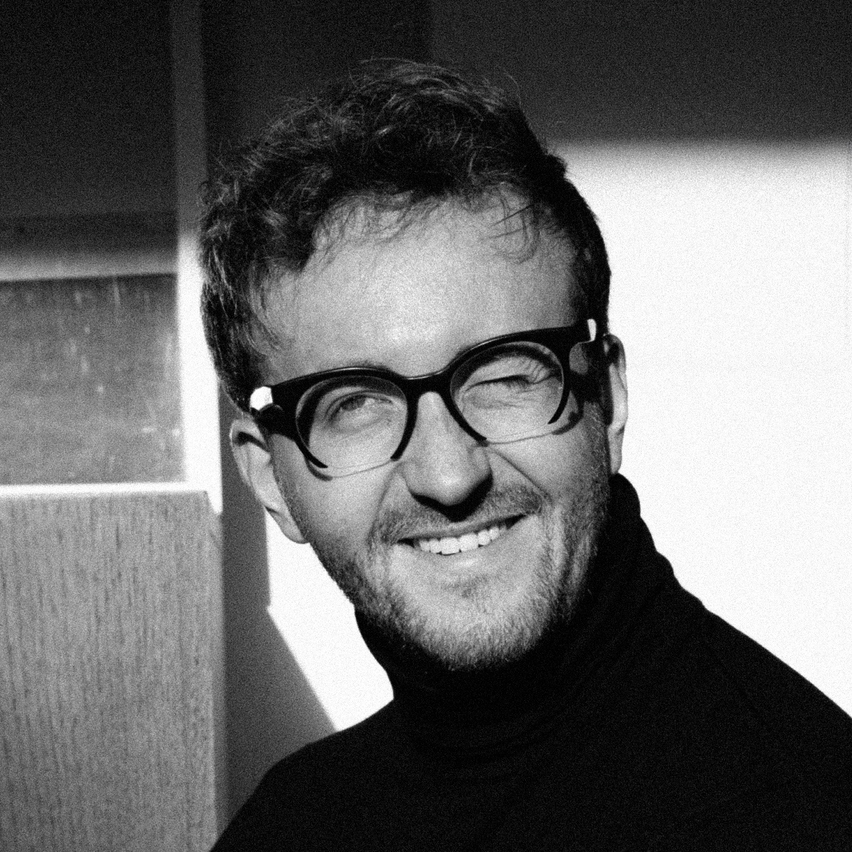 Влад Сапунов