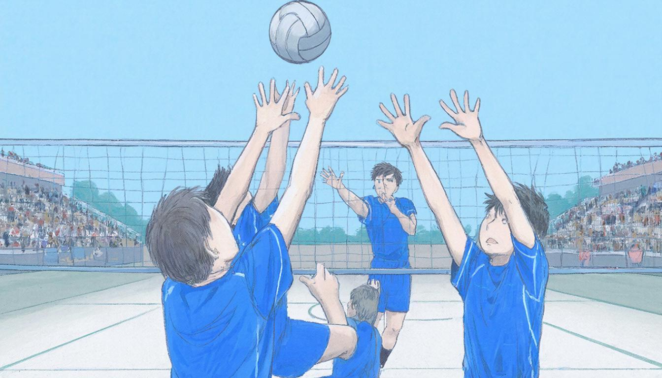 Ошибка переговоров - блокирование предложения