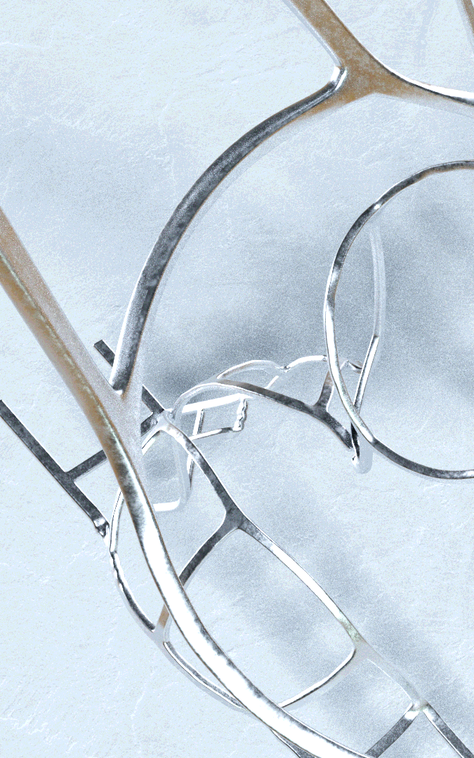 3D Commercial Rendering Services, 3D Commercial Rendering Services