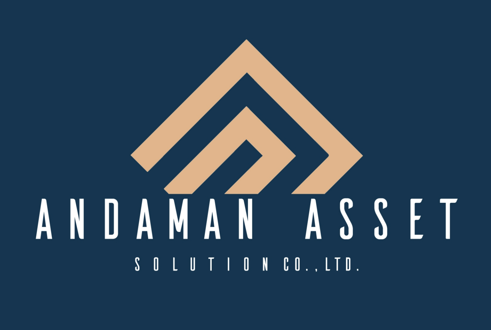 Компания Andaman Asset Solution — один из ведущих застройщиков Пхукета, специализирующийся на создании роскошных вилл. С более чем 18-летним опытом в сфере развития недвижимости, эта компания зарекомендовала себя как лидер в сегменте премиум-ресортной нед