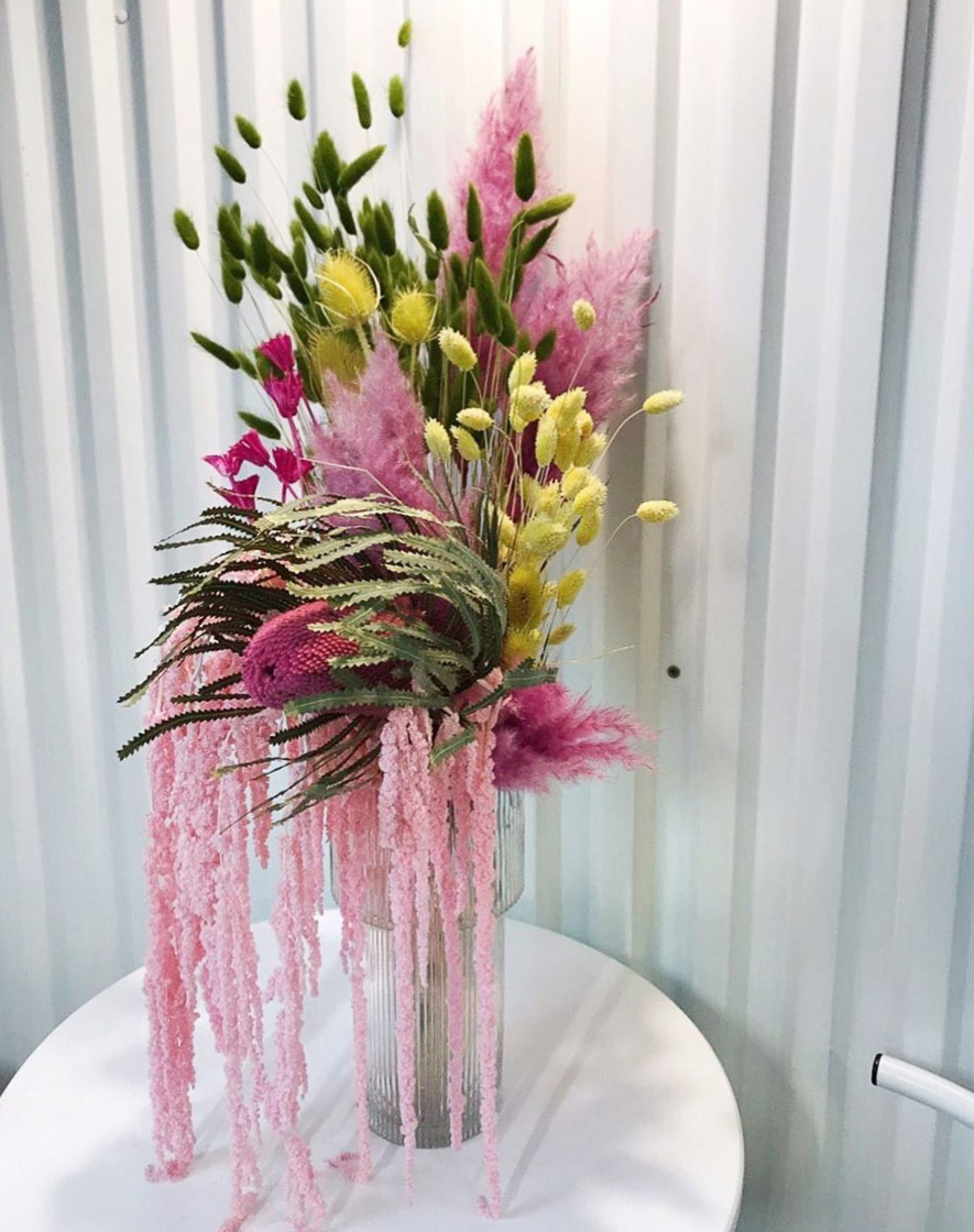 pink-waterfall