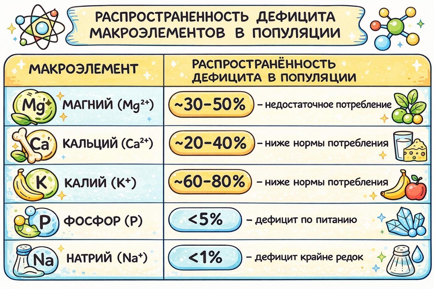 Ein Bild, das Text, Screenshot, Schrift, Cartoon enthält.
KI-generierte Inhalte können fehlerhaft sein.