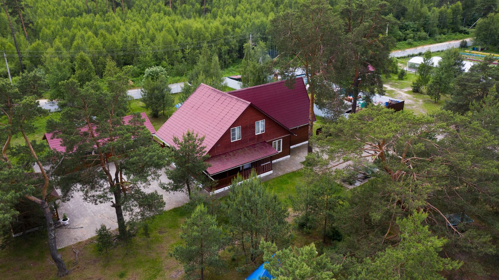 Парк Кукушка Калуга. Мстихино база отдыха. База отдыха Новоскаковское Калужская. Карьер Кукушка Калуга.