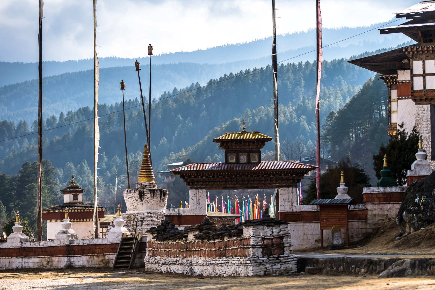 Бутан может вступать. Тхимпху. Бутан климат. Королевство бутан. Бутан столица.
