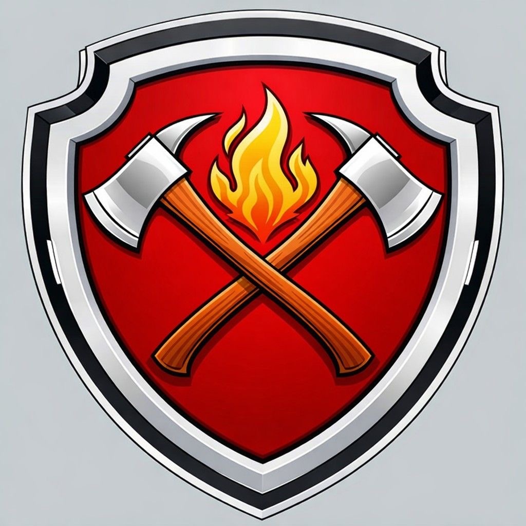  Системы Пожарной Защиты 