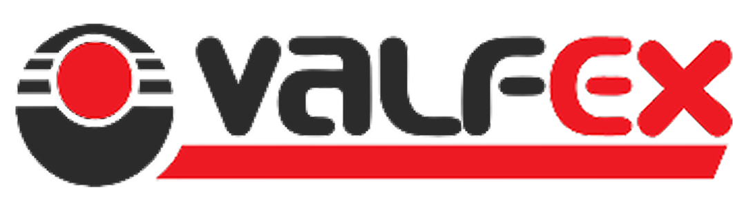 Valflex
