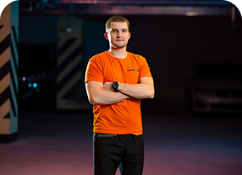 Анатолий Чамбуткин