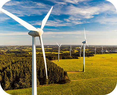 Работа ИТ в развитии солнечной энергетики