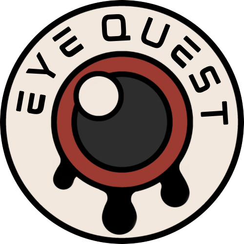 EyeQuest