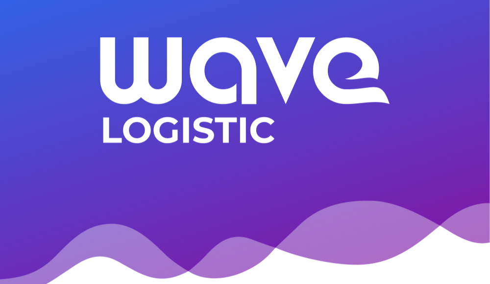 Wave Logistic