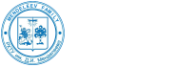 Alumni Association of D. Mendeleev University 