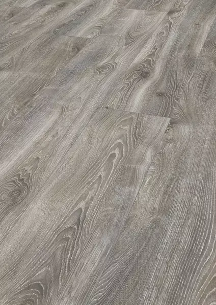 ламинат my floor дуб