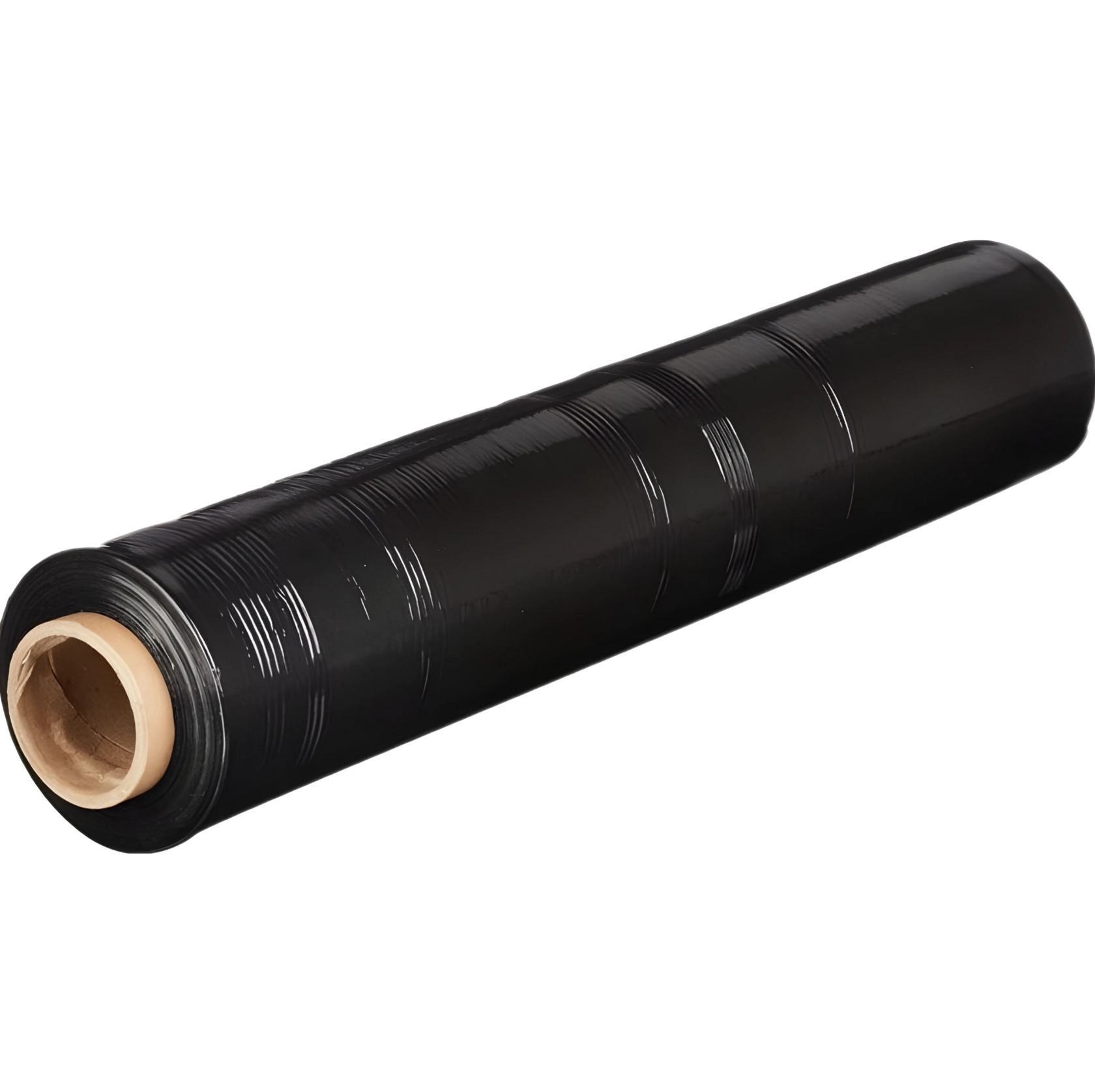 Стретч плёнка