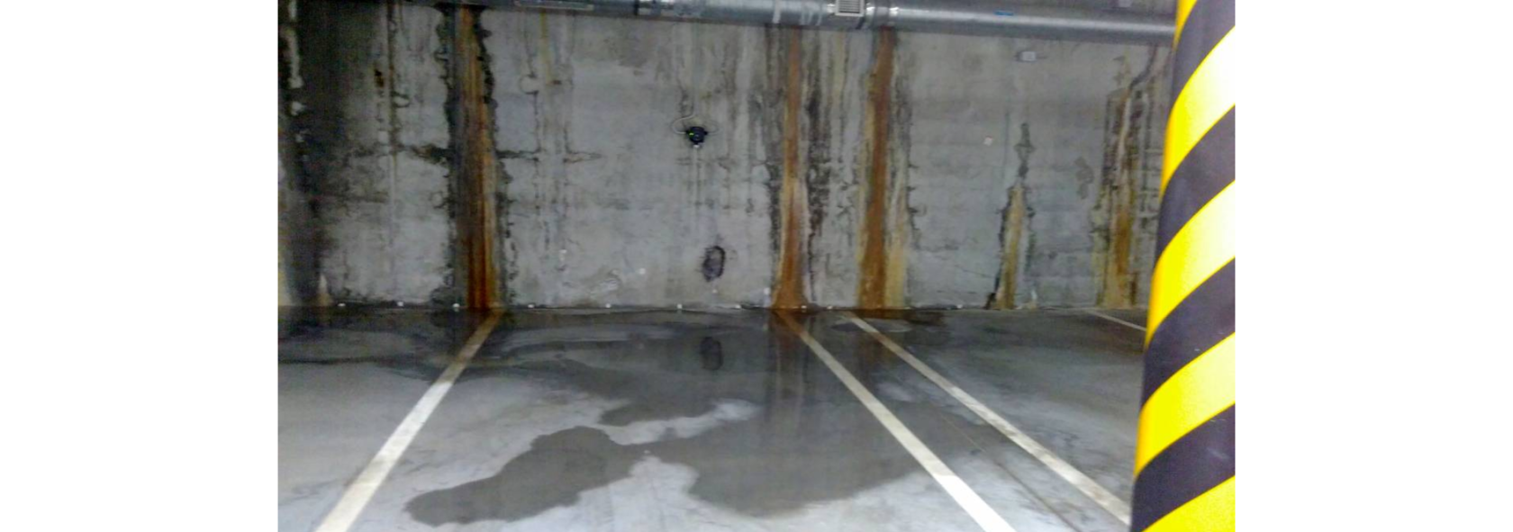 Бетонную следуй. Подземный паркинг деформационный шов. Гидроизоляция паркинга. Гидроизоляция подземного паркинга. Протечки в подземном паркинге.