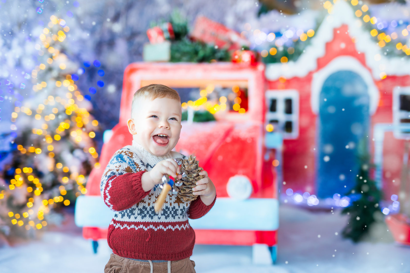 ������������ ���������� ���������� �� ������������ ����, ���