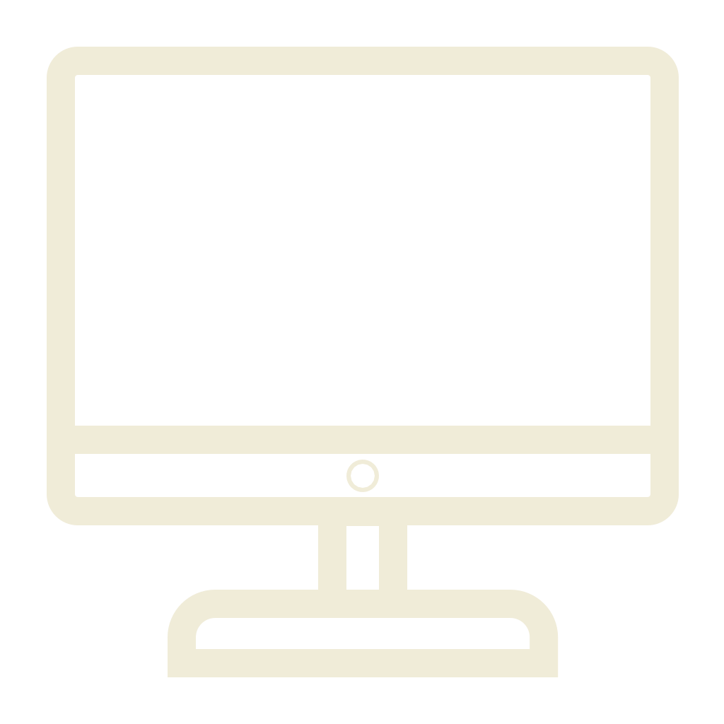 Компьютер, онлайн