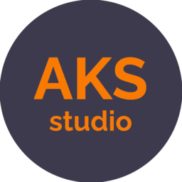 AKS-Studio создание и продвижение сайтов для бизнеса