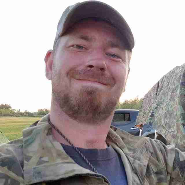 Сергей Гришин, руководитель компании росавтокар