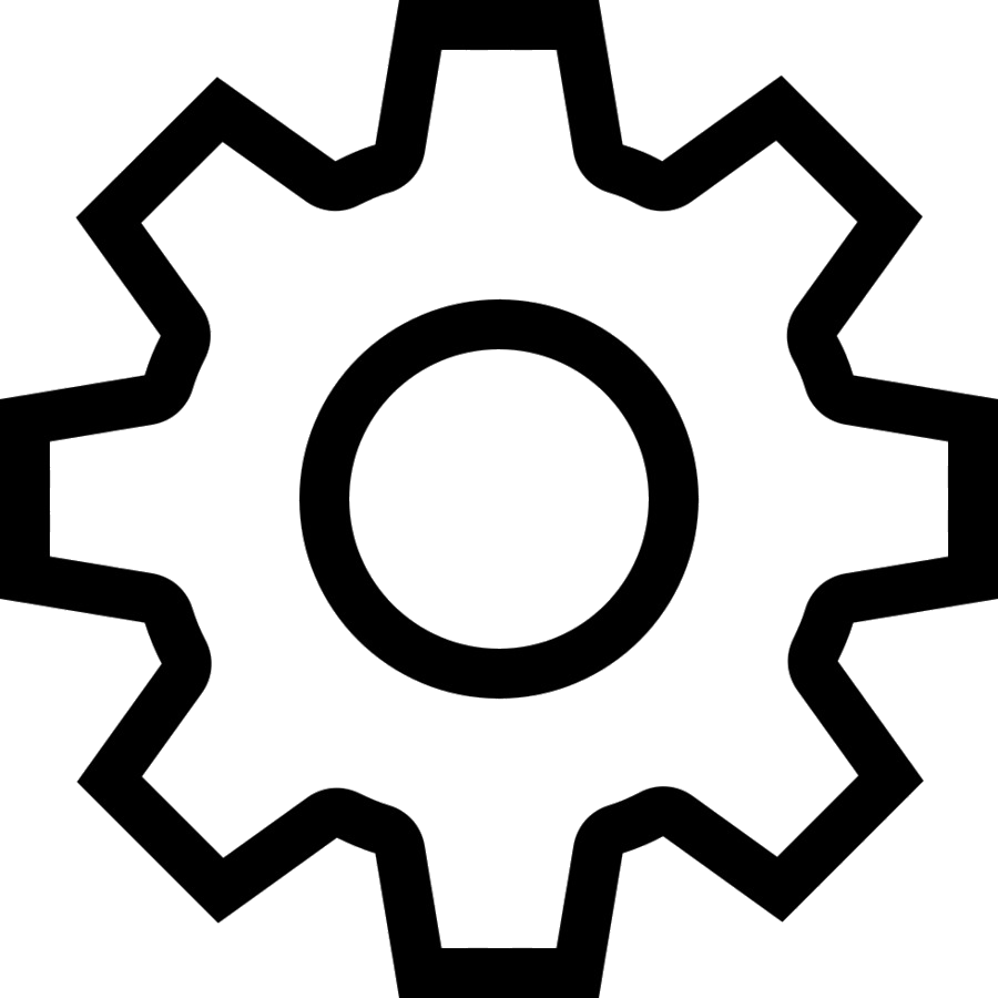 Символ шестеренка. Значок шестеренки. Шестеренка пиктограмма. Иконка настройки. Кнопка настройки.