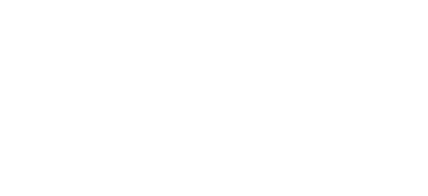 Авто из-за рубежа