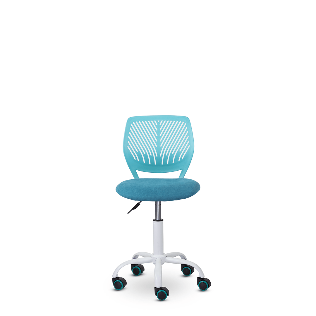 Детское компьютерное кресло для учебы