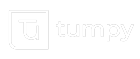 tumpy