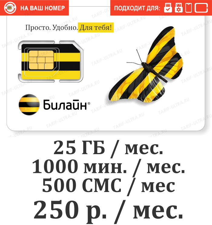 Отправить билайн. Билайн 2022. Тарифы Билайн 2022. Тариф Билайн ключевой 250 2019. Непубличные тарифы Билайн.