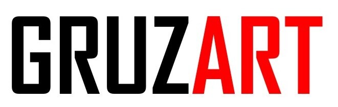  GRUZART 